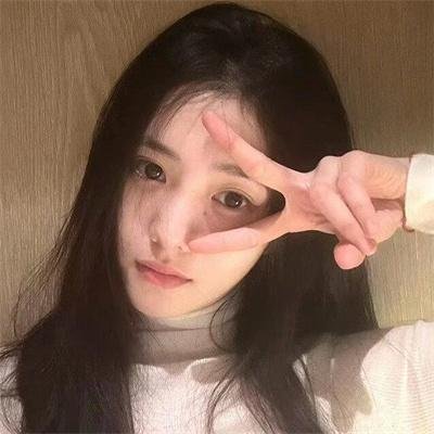 当潮起时