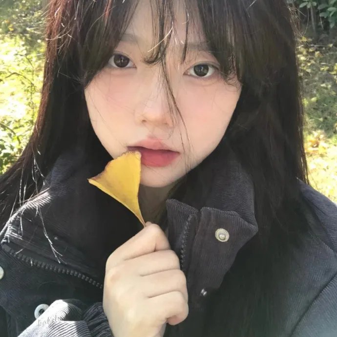 惜己~记录我另一面的生活