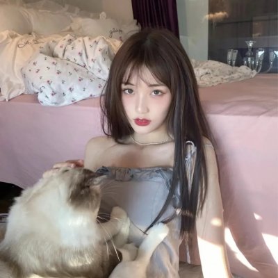 女巡特警之蜂鸟突击队
