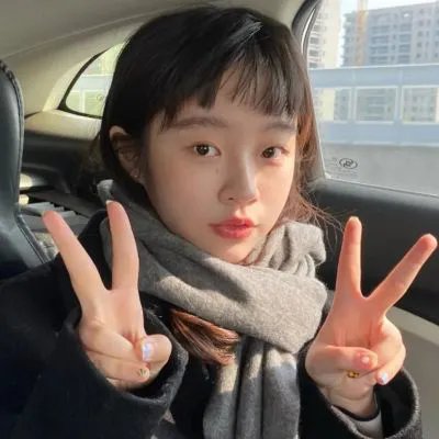 街舞人生