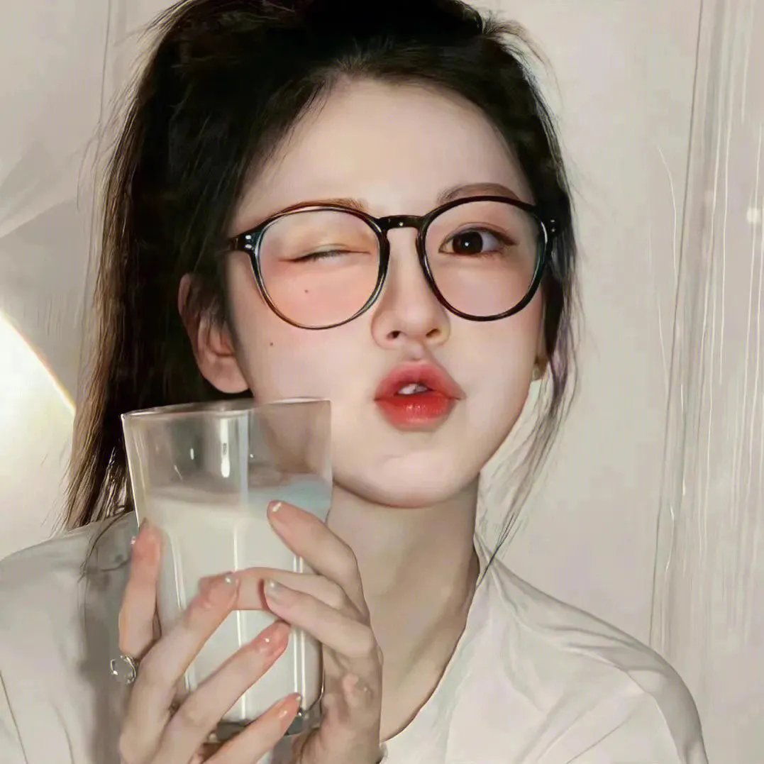 希莉丝在纽约