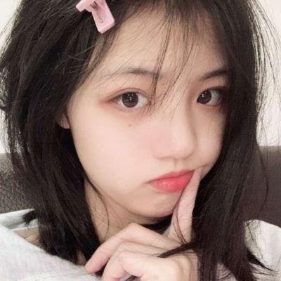 南极穿越
