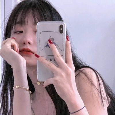 我们的挑战