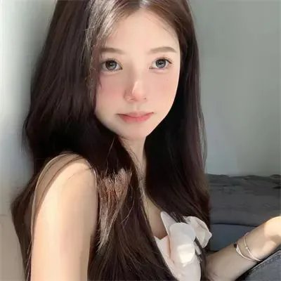 地狱无泪