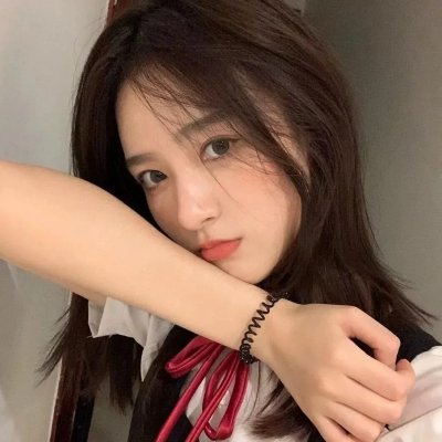 小谢尔顿第六季