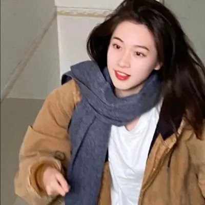 霸王龙:进化之旅