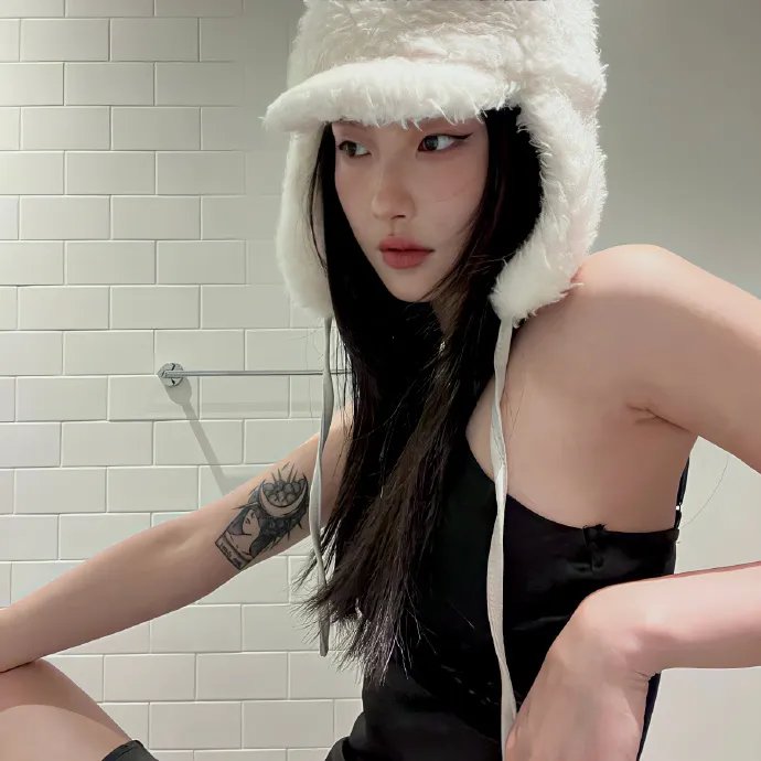 小森林2018