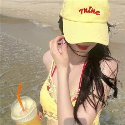 卡门