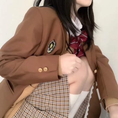 爱诫