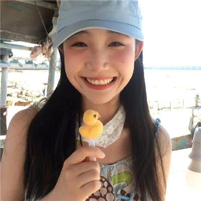 疯狂肥宝综艺秀