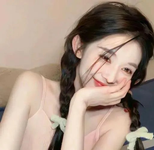 出轨的女人