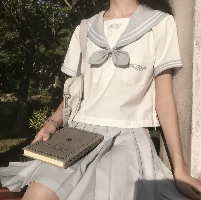 摇滚电台